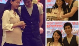 王力宏老婆为什么要撕王力宏 首次独家爆料在线揭秘