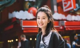 =明星明星宣布新作 职场规则,明星新作揭秘职场生存法则